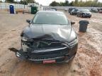 Lot #3293434441 2016 FORD FUSION SE