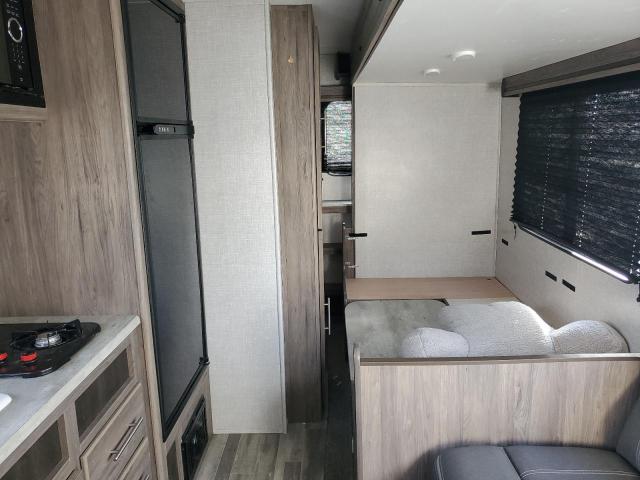 2022 OTHERS TRAILER #3303727430