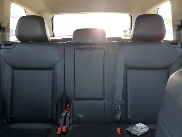 2019 VOLKSWAGEN ATLAS SE - 1V2LR2CA8KC515122