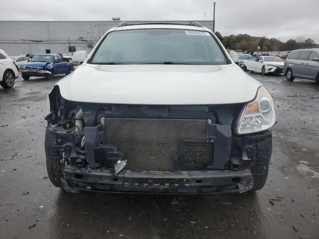 2012 HYUNDAI VERACRUZ G - KM8NUDCC0CU184971