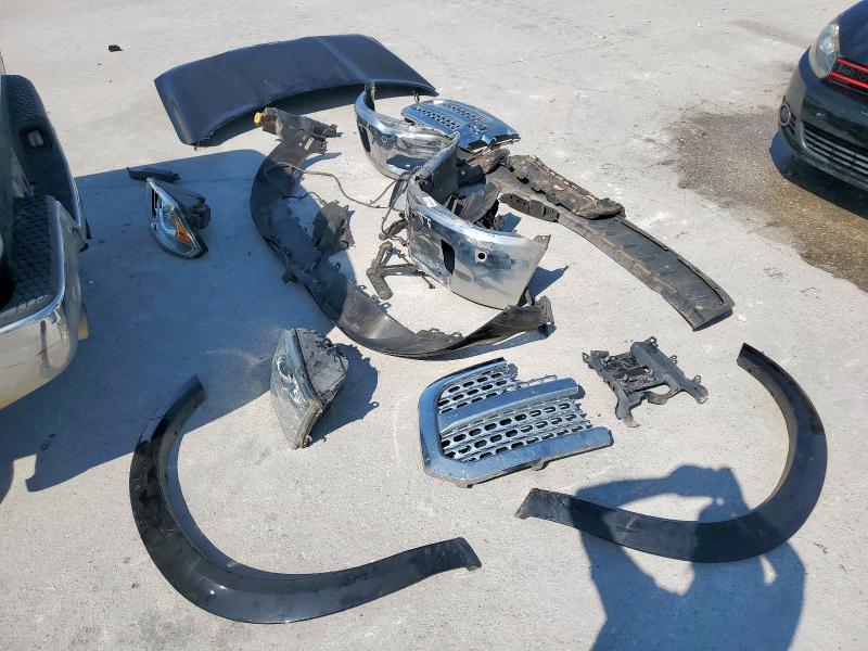 2016 RAM 1500 LARAM #3275794523