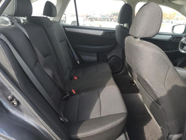 2019 SUBARU OUTBACK 2. - 4S4BSABC3K3249583