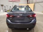 Lot #3305407324 2016 MAZDA 3 GRAND TO