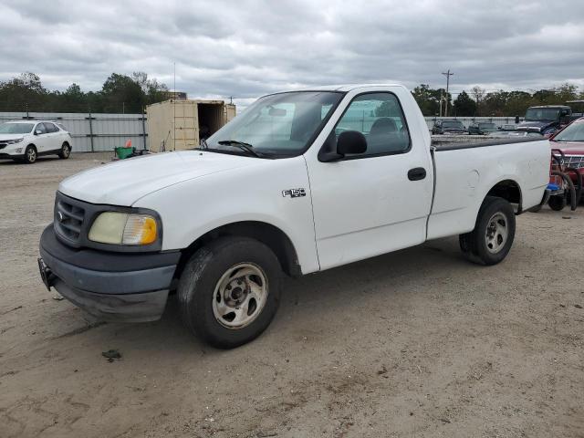 2003 FORD F150 #3315686715