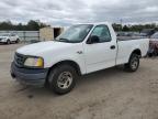 Lot #3315686715 2003 FORD F150