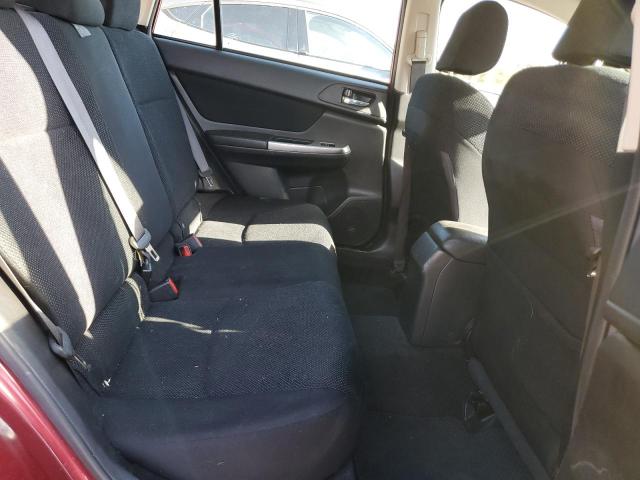 2015 SUBARU IMPREZA PREMIUM JF1GPAC64FH231774