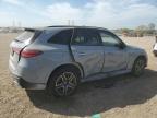Lot #3292466672 2025 MERCEDES-BENZ GLC 300 4M