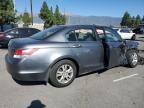 Lot #3303937695 2008 HONDA ACCORD LXP