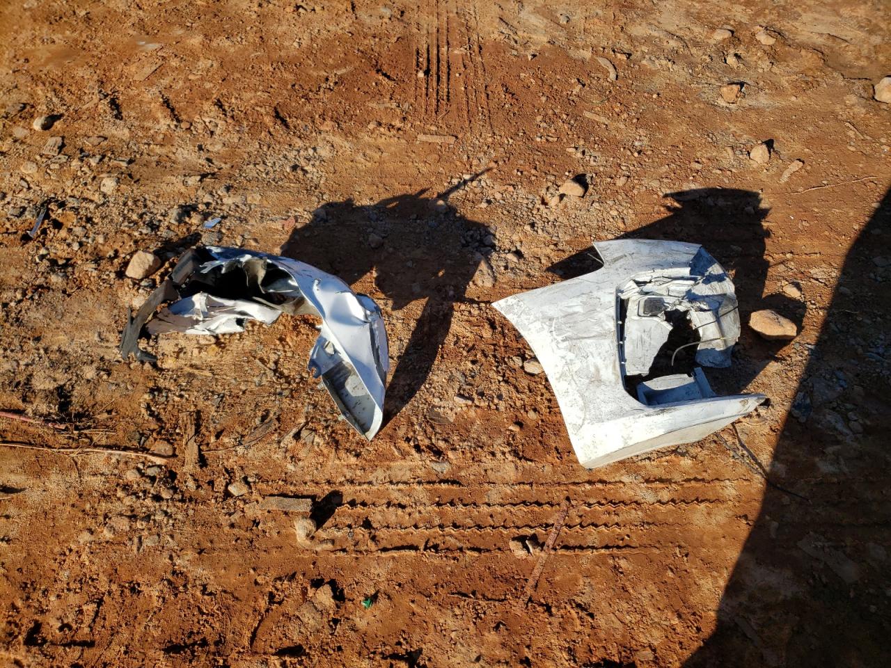 AUDI A4 PREMIUM PLUS 45