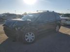 Lot #3305317300 2009 HONDA CR-V EXL