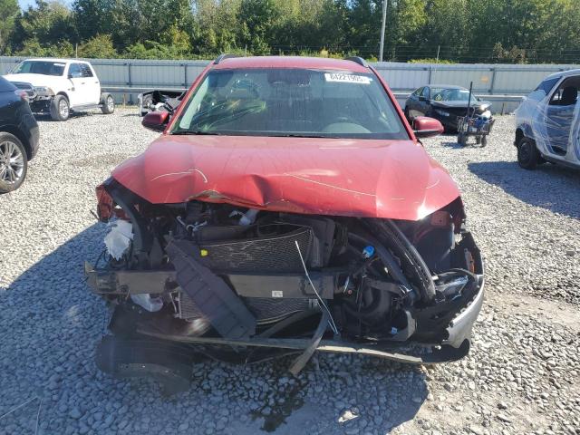 2022 HYUNDAI KONA SEL KM8K62AB7NU802317