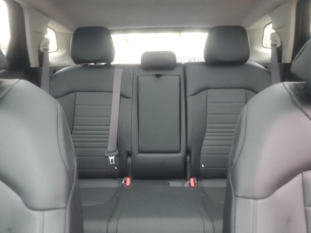 2025 KIA SPORTAGE S - KNDPXCDG3S7231195