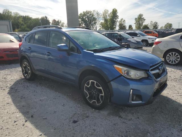 2016 SUBARU CROSSTREK JF2GPABC9G8251460