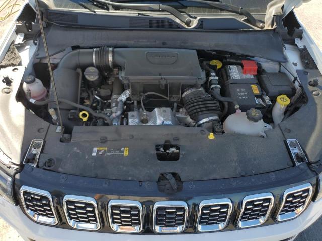 2025 JEEP COMPASS LI 3C4NJDCN3ST513282