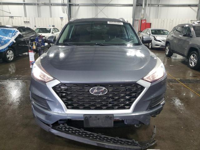 2019 HYUNDAI TUCSON LIM #3290243200