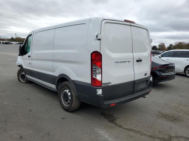 2023 FORD TRANSIT T- #3294413498