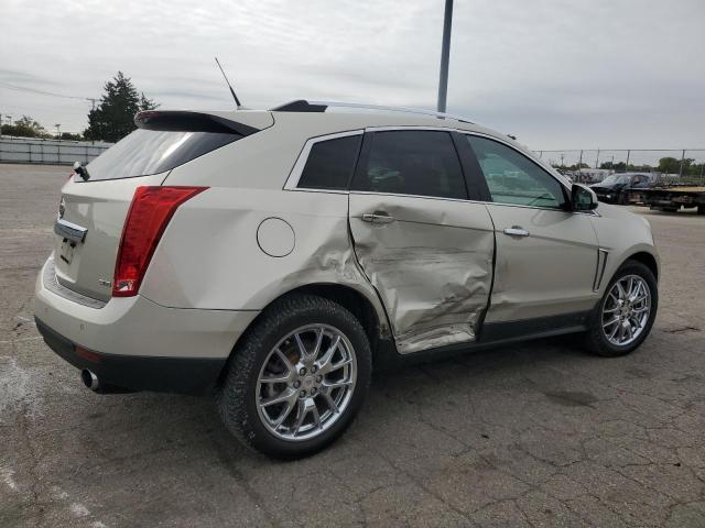 2013 CADILLAC SRX PERFOR - 3GYFNHE31DS645181