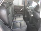 Lot #3293398049 2008 INFINITI FX35
