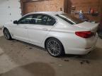 Lot #3310557058 2019 BMW 530 XI