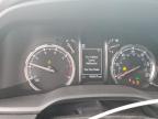 Lot #3294407501 2020 TOYOTA 4RUNNER SR