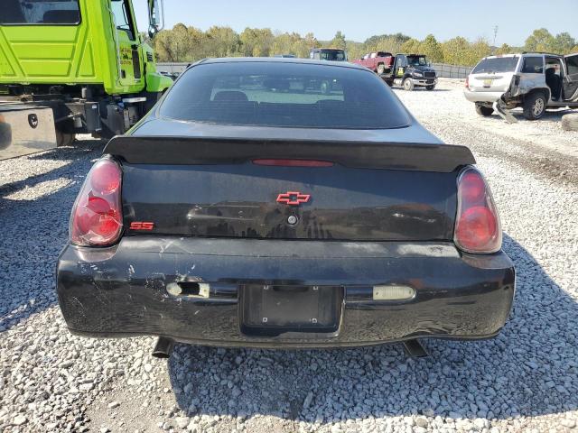 2004 CHEVROLET MONTE CARL #3276595073