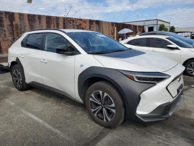 2024 SUBARU SOLTERRA P JTMABABA8RA058956