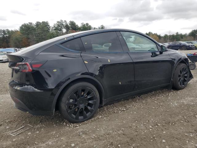 2023 TESLA MODEL Y #3296228434