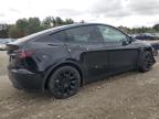 Lot #3296228434 2023 TESLA MODEL Y