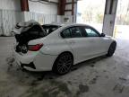 Lot #3317760072 2021 BMW 330XI