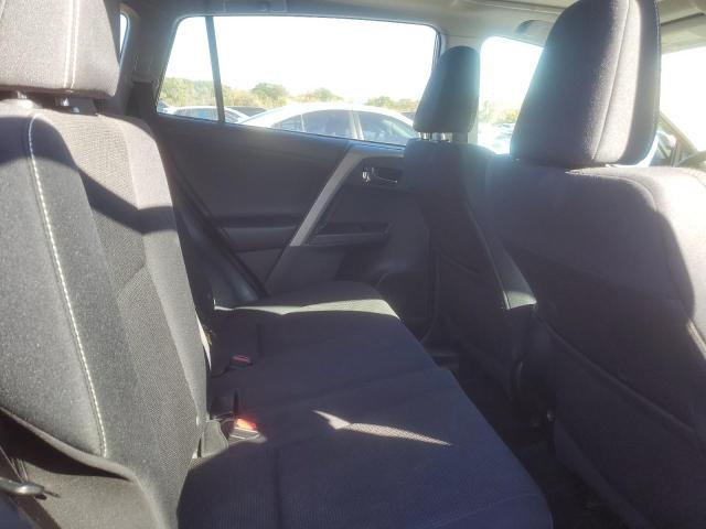 2016 TOYOTA RAV4 XLE 2T3RFREVXGW474655