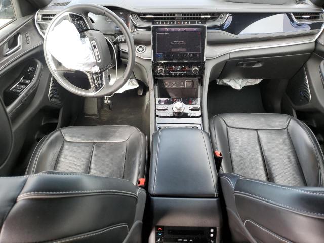 2023 JEEP GRAND CHER #3310388954