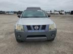 Lot #3305419433 2008 NISSAN XTERRA OFF
