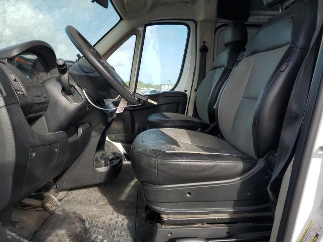 2017 RAM PROMASTER 3C6TRVAGXHE523886