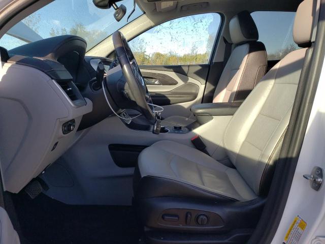 2020 GMC TERRAIN SL 3GKALVEV1LL216111