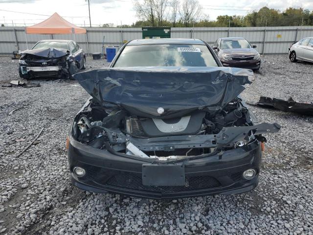 2010 MERCEDES-BENZ C 300 #3293525406