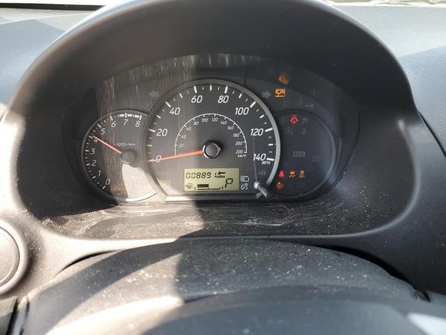 2024 MITSUBISHI MIRAGE ES - ML32AUHJ9RH034319