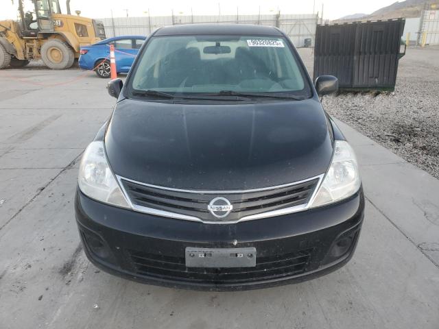 2012 NISSAN VERSA S - 3N1BC1CP5CK218689