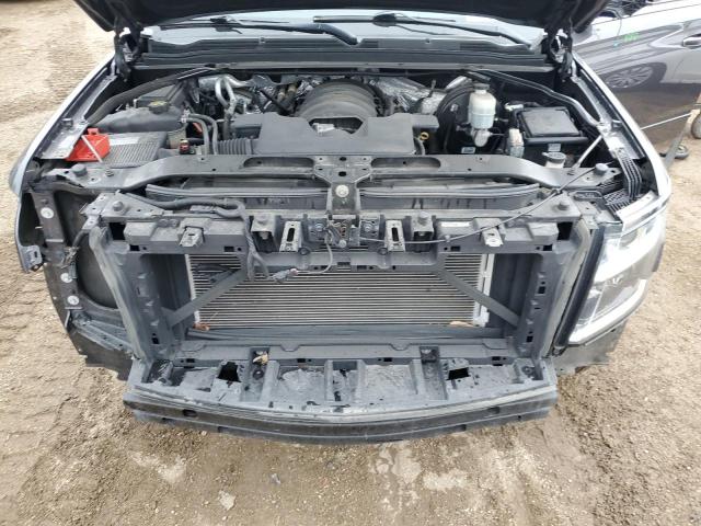 2016 CHEVROLET TAHOE K150 #3284115539