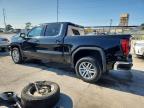 Lot #3296272460 2021 GMC SIERRA C15