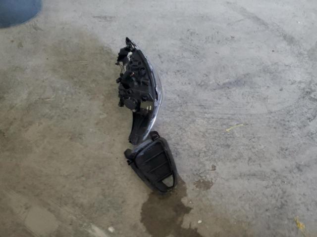 2019 KIA SORENTO LX #3294461507