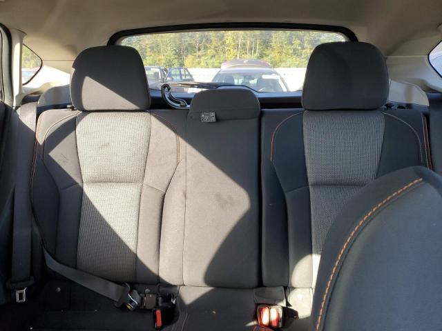 2018 SUBARU CROSSTREK - JF2GTABC7JH217939