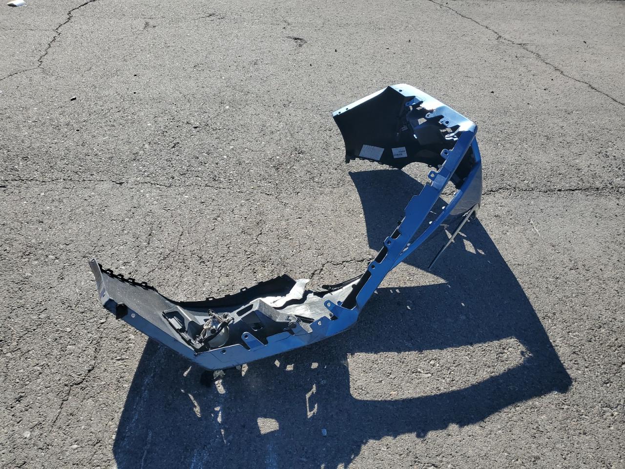 SUBARU IMPREZA SPORT LIMITED