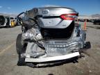 Lot #3297236386 2018 TOYOTA CAMRY L
