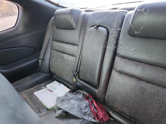 2006 CHEVROLET MONTE CARL #3273751349