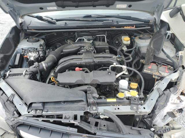 2015 SUBARU XV CROSSTREK SPORT LIMITED - JF2GPASC9F8292041