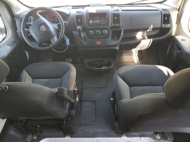 2014 RAM PROMASTER - 3C6TRVAG6EE123058