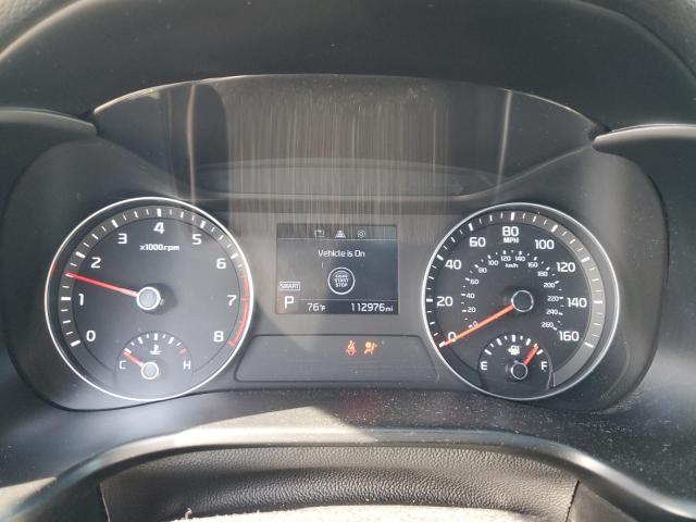 2021 KIA FORTE GT L - 3KPF34AD0ME281255