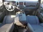 Lot #3320284147 2022 CHEVROLET SILVERADO