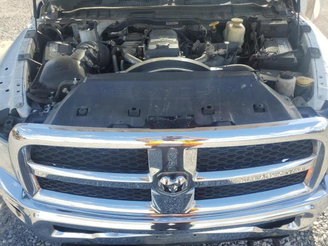 2017 RAM 5500 #3272119795