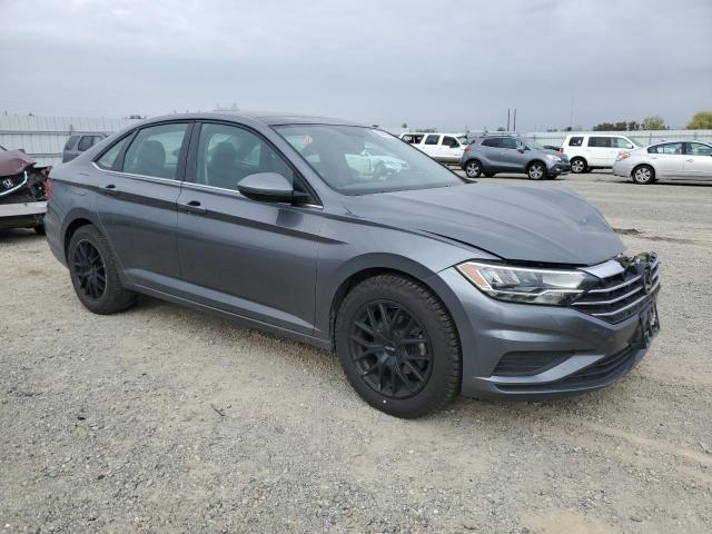 2019 VOLKSWAGEN JETTA S - 3VWCB7BU6KM199021
